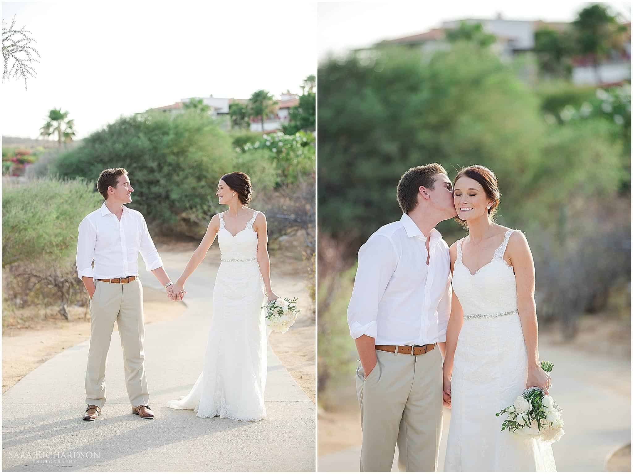 cabo-photographers---sara-richardson-3837